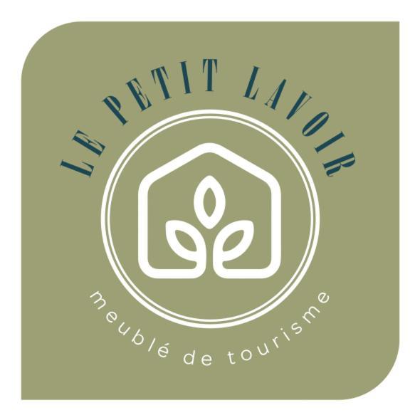 Le Petit Lavoir - Maison Cosy A Mayet Dış mekan fotoğraf